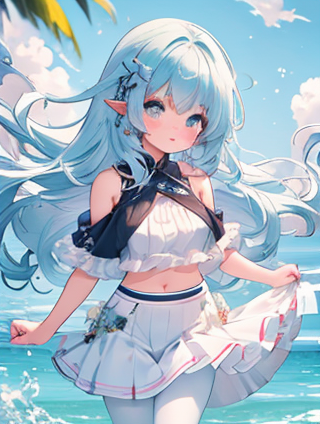 特斯拉AI技术的进展与展望